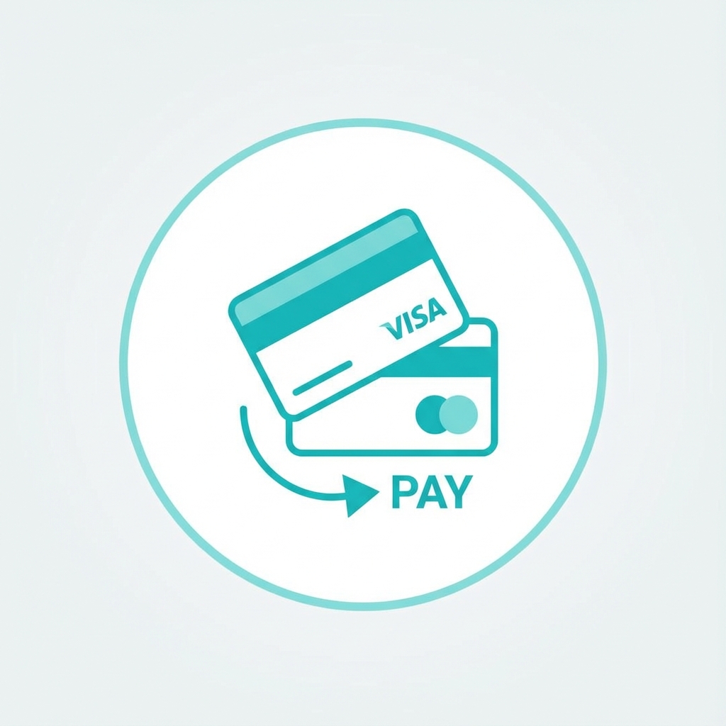 Tarjetas de crédito y débito